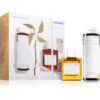 Korres White Tea подаръчен комплект за жени
