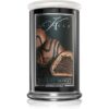Kringle Candle Reserve Hazelnut Truffle ароматна свещ 624 гр.