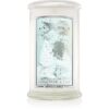 Kringle Candle Sandalwood & Cade ароматна свещ 624 гр.
