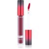 LAMEL Flamy Jelly Tint хидратиращ блясък за устни цвят №402 3 мл.
