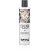 L'Amande Oud Supremo душ гел 250 гр.