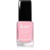LONDONTOWN Kur Perfecting Nail Veil укрепващ лак за нокти цвят 7 12 мл.