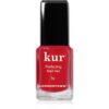 LONDONTOWN Kur Perfecting Nail Veil укрепващ лак за нокти цвят 8 12 мл.