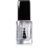 LONDONTOWN Kur Protective Top Coat горен лак за нокти 12 мл.