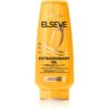 L’Oréal Paris Elseve Extraordinary Oil Балсам за суха коса 300 мл.