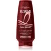 L’Oréal Paris Elseve Full Resist Aminexil подсилващ балсам за тънка коса със склонност към косопад 300 мл.