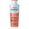 L’Oréal Paris Elseve Growth Booster подсилващ шампоан против косопад 200 мл.