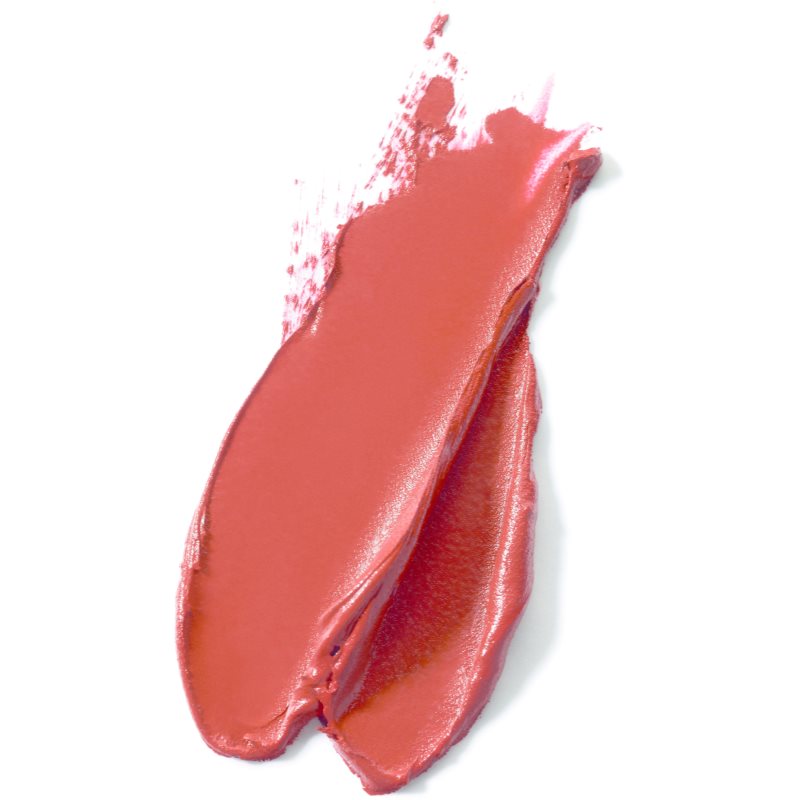 L’Oréal Paris Glow Paradise червило - грижа с балсам цвят 112 Only In Paris 25 гр. на ниска цена