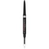 L’Oréal Paris Infaillible 24h Filling Triangular Pencil прецизен молив за вежди водоустойчив цвят 5.23 Auburn 1 мл.
