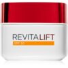 L’Oréal Paris Revitalift дневен крем против бръчки SPF 30 50 мл.