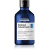 L’Oréal Professionnel Serie Expert Serioxyl шампоан против косопад с активатор за растеж 300 мл.