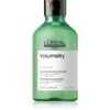 L’Oréal Professionnel Serie Expert Volumetry шампоан за обем за фина коса 300 мл.