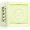 La Chinata Olive Oil Soap подхранващ сапун за тяло и лице 300 гр.