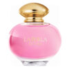 La Perla Divina (EDP) - Оригинален продукт