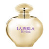 La Perla Divina Gold Edition - Оригинален продукт