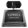 La Perla J'Aime La Nuit Б.О. дамски парфюм EDP - Оригинален продукт