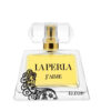La Perla J`aime Elixir - Оригинален продукт