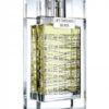 La Prairie Life Threads Silver Б.О. - Оригинален продукт