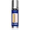 La Prairie Skin Caviar Eye Lift стягащ серум за околоочната област 20 мл.