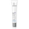 La Roche-Posay Mela B3 крем против пигментни петна SPF 30 40 мл.