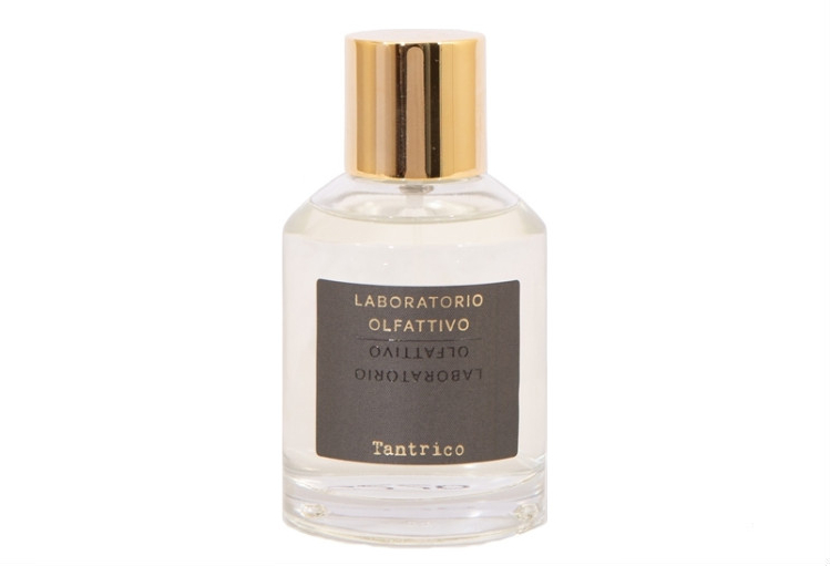 Laboratorio Olfattivo Tantrico унисекс парфюм EDP - Оригинален продукт