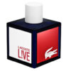 Lacoste Live - Оригинален продукт