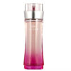 Lacoste Touch of Pink - Оригинален продукт