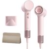 Laifen SWIFT Mini сешоар Pink 1 бр.
