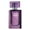 Lalique Amethyst pour Femme - Оригинален продукт