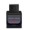 Lalique Encre Noire Sport - Оригинален продукт