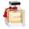 Lalique Le Parfum - Оригинален продукт