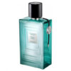 Lalique Les Compositions Imperial Green Б.О. мъжки парфюм EDP - Оригинален продукт