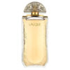 Lalique Pour Femme - Оригинален продукт