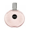 Lalique Satine for Women - Оригинален продукт