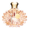 Lalique Soleil дамски парфюм EDP - Оригинален продукт