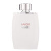 Lalique White Б.О. - Оригинален продукт