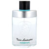 Lamborghini Essenza мъжки парфюм EDT - Оригинален продукт