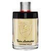 Lamborghini Invincibile Б.О. мъжки парфюм EDT - Оригинален продукт