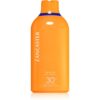 Lancaster Sun Beauty Velvet Milk мляко за загар SPF 30 400 мл.