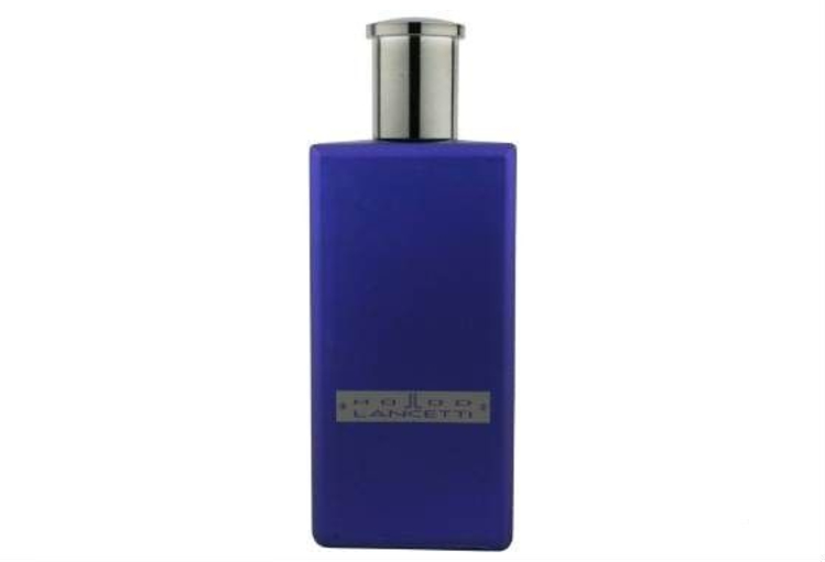 Lancetti Mood for Men - Оригинален продукт