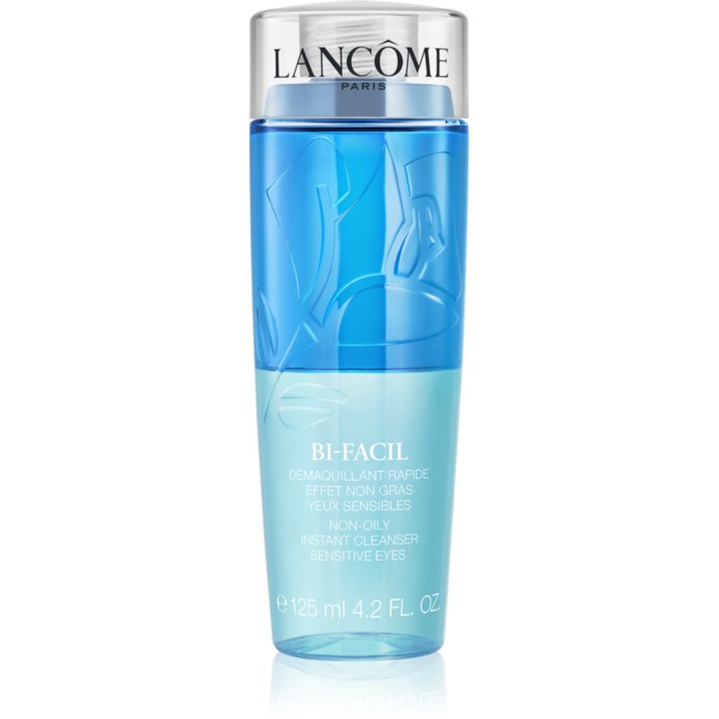 Lancôme Bi-Facil лосион за околочния контур за всички видове кожа