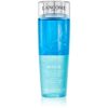 Lancôme Bi-Facil лосион за околочния контур за всички видове кожа