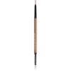 Lancôme Brôw Define Pencil молив за вежди цвят 04 Light Brown 0.09 гр.