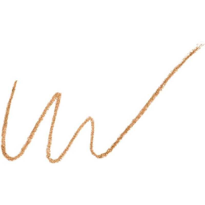 Lancôme Brôw Define Pencil молив за вежди цвят 06 Brown 0.09 гр. на ниска цена