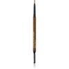Lancôme Brôw Define Pencil молив за вежди цвят 06 Brown 0.09 гр.