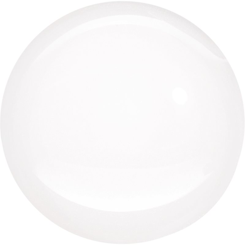 Lancôme Génifique Advanced Yeux Light-Pearl™ серум за очи и мигли 20 мл. на ниска цена