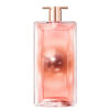 Lancome Idole Aura Б.О. дамски парфюм EDP - Оригинален продукт