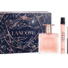 Lancome Idole Gift Set - Оригинален продукт