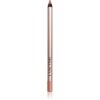 Lancôme Idôle Lip Liner молив-контур за устни цвят 26 Don't be chai 1.2 гр.