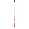Lancôme Idôle Lip Liner молив-контур за устни цвят 30 Lisa's coral glow 1.2 гр.